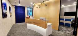 Suntec Tower Three (D1), Office #457512801